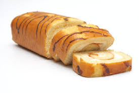 Kastenform Fur Kuchen Richtig Verwenden So Geht S