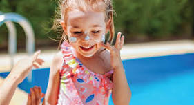 Summer Safety Seminar