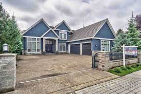 https buypropertiesbc ca zh property liezhiwenfrancisjieduliwuchushou liezhiwenmaiduliwu liezhiwenmaiduliwu 列治文francis街独立屋出售 in 2021 property mls listings vancouver