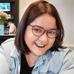 Top 1.000 Essen & Trinken instagram Influencer In Argentinien