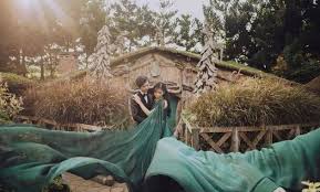 Read writing from paket foto prewedding bandung on medium. 28 Tempat Prewedding Di Bandung Yang Paling Kekinian