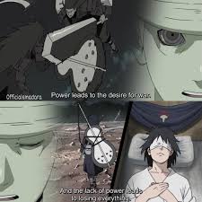 Naruto uchiha madara illustration, madara uchiha sasuke uchiha itachi uchiha orochimaru hashirama senju, nightwing, black hair, fictional characters png. Madara Would Have Won The War If Zetsu Had Not Killed Him Madara Uchiha Uchiha Naruto Madara