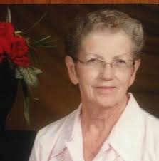 Produce distribution in New Waverly, Texas