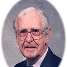 Adrian Marshall Sherfey Obituary March 27, 2012