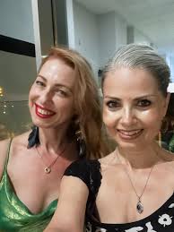 For those interested in the results of the 2025 World Tango Championship,  as well as links to live streaming, bookmark this page and please, share it  with your friends:  [https://thecurioustanguero.com/tango-buenos-aires-festival-and-mundial-results  ...