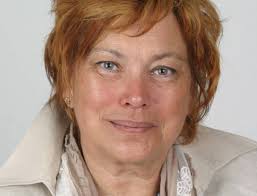 Einzelhandel in Bonn: Weihnachten im Oktober