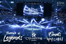 We did not find results for: Kespa ëíì ë¦¬ëì¤ ì ì¤ì ìì 2017 Lck Summer ê²°ì¹ì  íì¥ê¸° ë¤ì´ë² í¬ì¤í¸