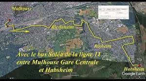 Apotheken umschau kalorienrechner language:de : Horaire Bus Habsheim Mulhouse Weihnachten Was Man Tagsuber Isst Um Gewicht Zu Verlieren