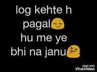 Hahahah New Whatsapp Video Download Bf Quotes Romantic Songs Video