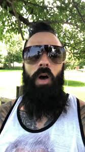 @skilletmusic's video Tweet