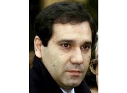 Il padre francesco non ha mai interrotto i rapporti con la figlia: Oltre L Abisso C E Un Padre A Novi Ligure La Nuova Bussola Quotidiana