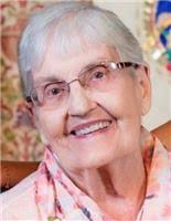 Search Louise Day Obituaries and Funeral Services
