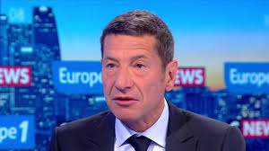 News source: CNews