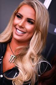 BIKEZ 4 KENYA: April 2016