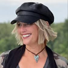 The page has crossed another milestone this evening. Thank you for  continuing to make I ❤️ McDonough the most followed community page in Henry  County. That's a lot of love for McDonough!