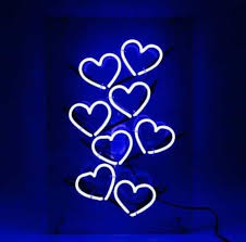 Discovered By Tina Hatzivasiliou Find Images And Videos About Pink Blue And Aesthetic On We Heart It Blue Aesthetic Pastel Blue Aesthetic Dark Blue Aesthetic
