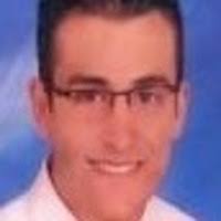 PDF) SİGORTA ARACILARI