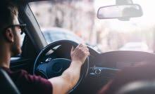 Norma de poluare d3/d4 din germania este echivalentă cu euro 3 în românia ? George Buhnici Cum Stabilesc Norma De Poluare A Masinii Promotor