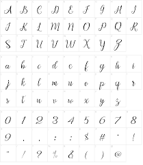 Free script fonts added all the time. Afrile Script Font Download