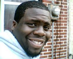 Comedy, Food, and Sports