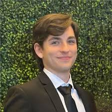 Last night, I was fortunate to have played a small part in the successful  launch of the “Disney Dreams That Soar” show at Disney Springs, Walt Disney  World Resort.