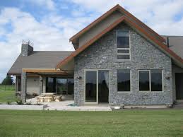 We are a family business established many moons ago with one small shop and a range of just 23 tiles. Commercial Exterior Stone Tile
