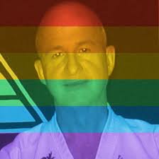 Are there visa requirements for Australian passport holders, was there many  years ago for 6 months but working for the redcross after the earthquake