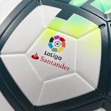 Liga de la justicia see more ». Nike La Liga 2017 18 Fussball Veroffentlicht Nur Fussball