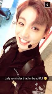 Requests Are Closed Bts Snapchats Kpop Snapchat Bts Imagine