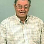 Search George Rushing Obituaries and Funeral Services