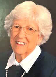 Obituary for Dorothy (Maltbie) Gerdes