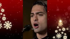 Behind The Scenes Of Tempo Video