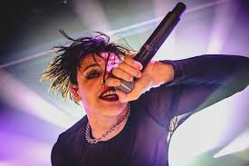 Maybe you would like to learn more about one of these? Update Dit Zijn De Grootste Kanshebbers Voor Pukkelpop 2021