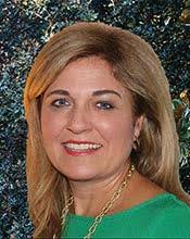 Germantown Magazine: Summer 2024 by Germantown Communications