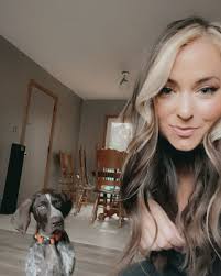 Happy 2nd birthday to the cutest pottery pup 😘🐾