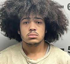 Centerton man unfit to stand trial in mother's killing