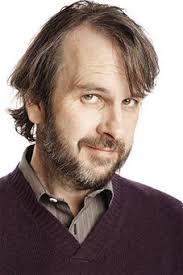 Report: Peter Jackson in Talks to Direct 'Hobbit'