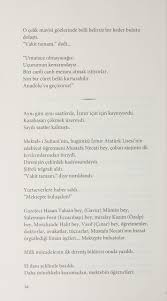 Şişli'deki üç katlı pembe binanın perdeleri sıkı sıkıya kapalıydı. Son Curet Amazon De Ozdil Yilmaz Fremdsprachige Bucher
