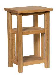 Showing 15 of 103 sort by view. Sofa Coffee Table Tv Stand Square Wood Coffee Table Small Oak Magazine Rack Side Table Wooden Coffee Lamp End Storage Stand Buy High End Coffee Tables Sofa Coffee Table Tv Stand Square