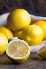 Due to a shortage of beef and pork during world war ii, chicken became a staple in the united states. What Are The Healthiest Fruits Nutrition And Benefits