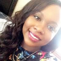 1300+ "Latrisha" profiles