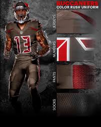 Buccaneers Mobile Http Yi Nzc Am Cufzkk Tampa Bay Bucs Nfl Outfits Tampa Bay Buccaneers