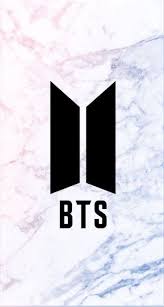 See more ideas about bts fanart, bts drawings, kpop fanart. 150 Bts Logo Ideas Bts Bts Wallpaper Bts Army Logo