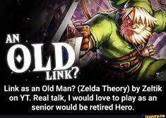 Playing With Explosives Legend Of Zelda Breath Of The Wild Gameplay And Commentary Youtube Legend Of Zelda Breath Breath Of The Wild Zelda Breath