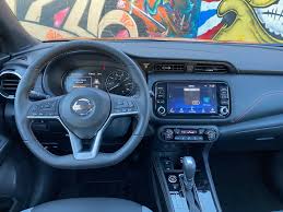 Submitted 3 years ago by shwaffle. 2021 Nissan Kicks Review An Even Better Value The Torque Report