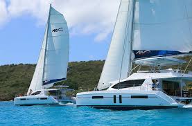 Image result for america's cup 2017