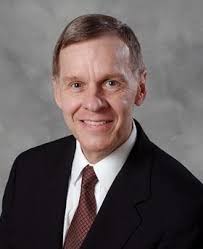 OTR Carriers Get Weekly AI-Driven Rate Benchmarks