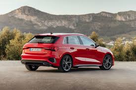 Image result for Tango Red 2022 A3