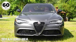 Image result for Grigio Ascari 2024 Alfa-Romeo