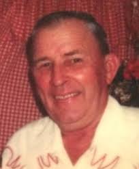 William Miller Obituary (1923